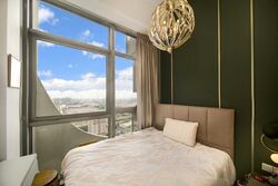 Spottiswoode Suites (D2), Apartment #613170381